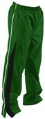 Teamwork Adult Electrify Pants Teamwork Adult Electrify Pants