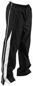 Teamwork Adult Electrify Pants Teamwork Adult Electrify Pants