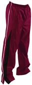 Teamwork Adult Electrify Pants Teamwork Adult Electrify Pants