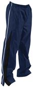 Teamwork Adult Electrify Pants Teamwork Adult Electrify Pants