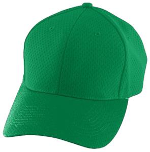 KELLY GREEN