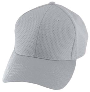 SILVER GREY