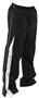 Teamwork Youth Electrify Pants