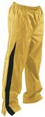 Teamwork Youth Electrify Pants Teamwork Youth Electrify Pants