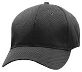 Augusta Sport Flex Athletic Mesh Cap Augusta Sport Flex Athletic Mesh Cap