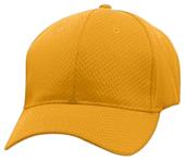 Augusta Sport Flex Athletic Mesh Cap Augusta Sport Flex Athletic Mesh Cap