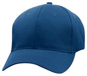 Augusta Sport Flex Athletic Mesh Cap Augusta Sport Flex Athletic Mesh Cap