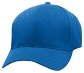 Augusta Sport Flex Athletic Mesh Cap Augusta Sport Flex Athletic Mesh Cap