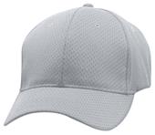 Augusta Sport Flex Athletic Mesh Cap Augusta Sport Flex Athletic Mesh Cap
