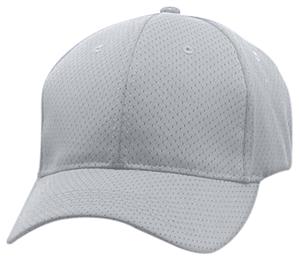 SILVER GREY