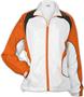 Teamwork Adult Achiever Drawcord Waist Jacket