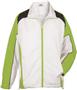 Teamwork Youth Achiever Drawcord Waist Jacket
