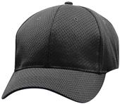 Augusta Youth Sport Flex Fit Athletic Mesh Cap Augusta Youth Sport Flex Fit Athletic Mesh Cap