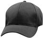 Augusta Youth Sport Flex Athletic Mesh Cap