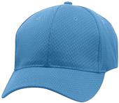 Augusta Youth Sport Flex Fit Athletic Mesh Cap Augusta Youth Sport Flex Fit Athletic Mesh Cap