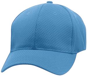 COLUMBIA BLUE