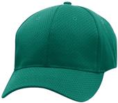 Augusta Youth Sport Flex Fit Athletic Mesh Cap Augusta Youth Sport Flex Fit Athletic Mesh Cap