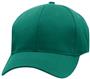Augusta Youth Sport Flex Athletic Mesh Cap