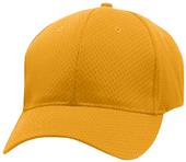 Augusta Youth Sport Flex Athletic Mesh Cap