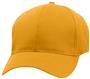 Augusta Youth Sport Flex Athletic Mesh Cap