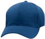 Augusta Youth Sport Flex Athletic Mesh Cap