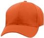 Augusta Youth Sport Flex Athletic Mesh Cap