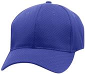 Augusta Youth Sport Flex Fit Athletic Mesh Cap Augusta Youth Sport Flex Fit Athletic Mesh Cap