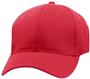 Augusta Youth Sport Flex Athletic Mesh Cap