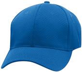 Augusta Youth Sport Flex Fit Athletic Mesh Cap Augusta Youth Sport Flex Fit Athletic Mesh Cap