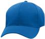 Augusta Youth Sport Flex Athletic Mesh Cap