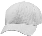 Augusta Youth Sport Flex Fit Athletic Mesh Cap Augusta Youth Sport Flex Fit Athletic Mesh Cap