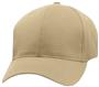 Augusta Youth Sport Flex Athletic Mesh Cap