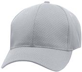 Augusta Youth Sport Flex Athletic Mesh Cap