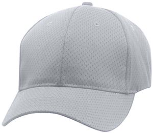 SILVER GREY