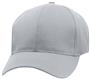 Augusta Youth Sport Flex Athletic Mesh Cap