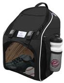 Epic E2 Baseball Backpacks