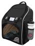 Epic E2 Baseball Backpacks