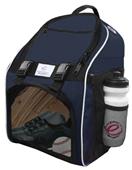 Epic E2 Baseball Backpacks Epic E2 Baseball Backpacks