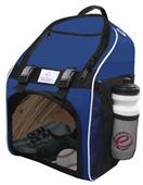 Epic E2 Baseball Backpacks Epic E2 Baseball Backpacks