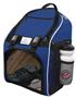 Epic E2 Baseball Backpacks