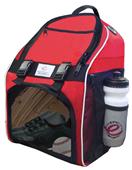 Epic E2 Baseball Backpacks Epic E2 Baseball Backpacks
