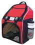 Epic E2 Baseball Backpacks