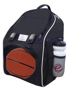 coach backpacks largemouth