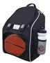 Epic E2 Basketball Backpacks
