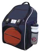 Epic E2 Basketball Backpacks Epic E2 Basketball Backpacks