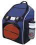 Epic E2 Basketball Backpacks