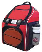 Epic E2 Basketball Backpacks Epic E2 Basketball Backpacks