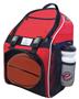 Epic E2 Basketball Backpacks