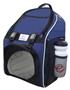 Epic E2 Volleyball Backpacks