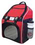 Epic E2 Volleyball Backpacks